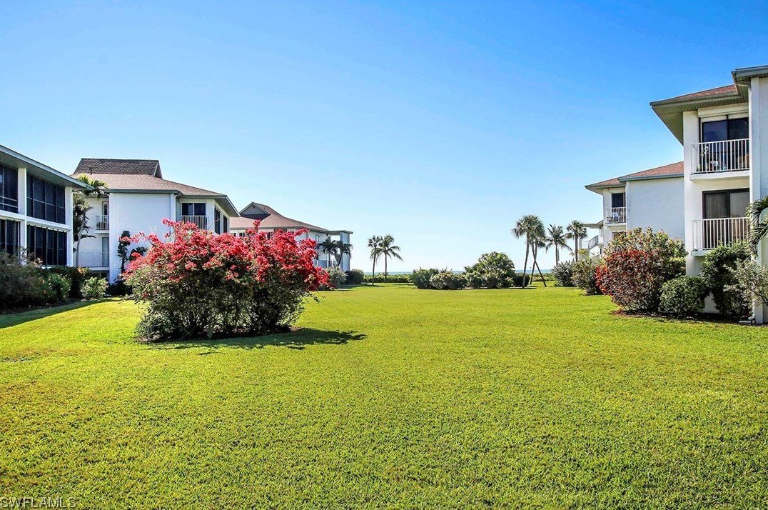 1341 Middle Gulf Dr #12c, Sanibel, FL 33957