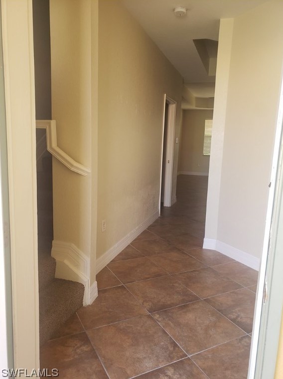 9811 Bodego Way #102, Fort Myers, FL 33908