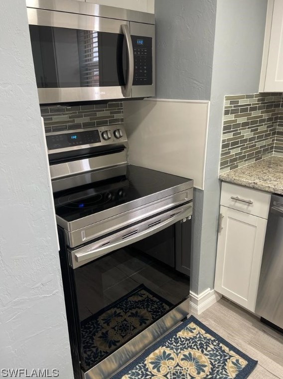 1825 Oak Ln #5, Fort Myers, FL 33901