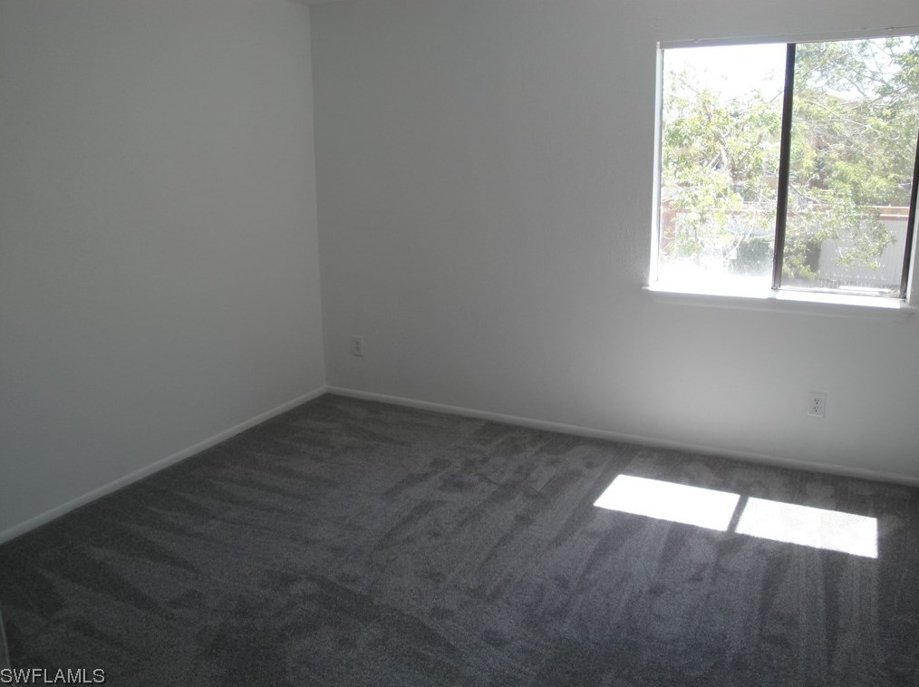 2915 Winkler Ave #814, Fort Myers, FL 33916