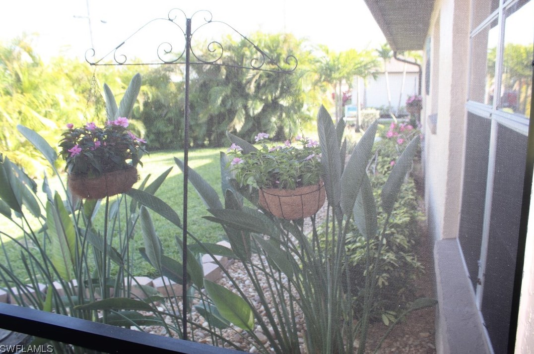 210 21st Ave, Cape Coral, FL 33909-2826
