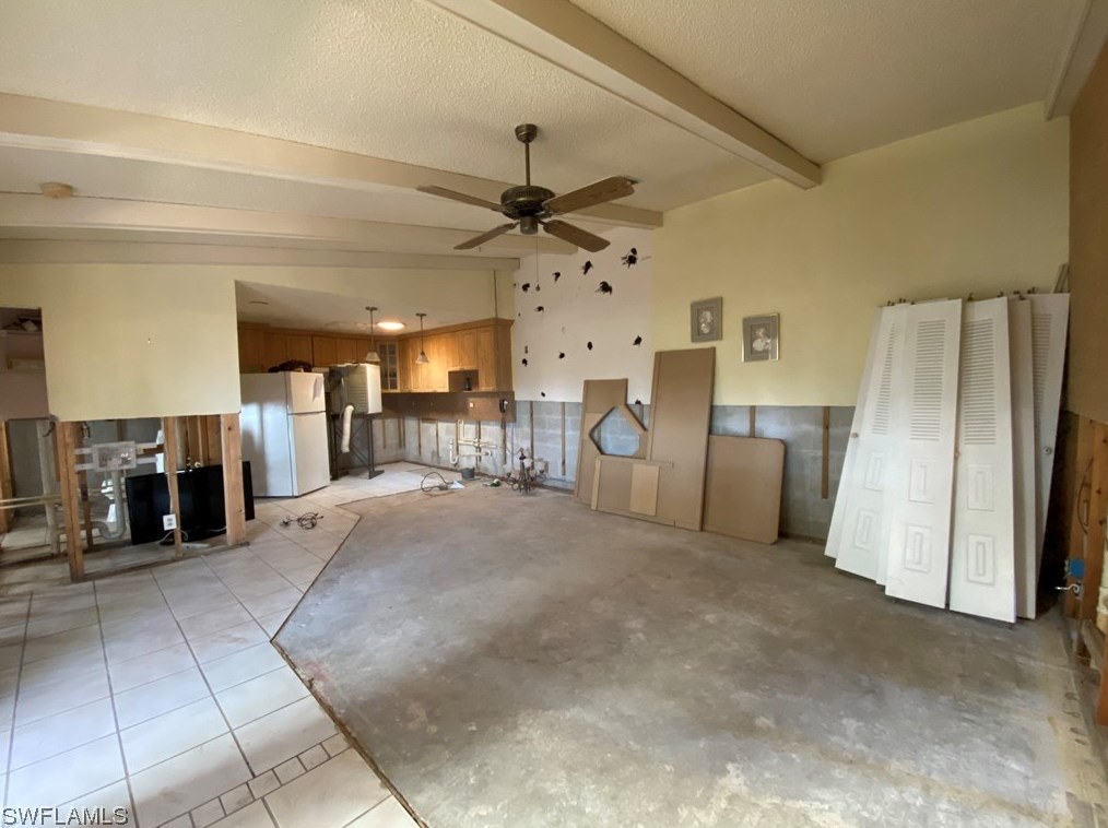 5563 Foxlake Dr, Fort Myers, FL 33917-5602
