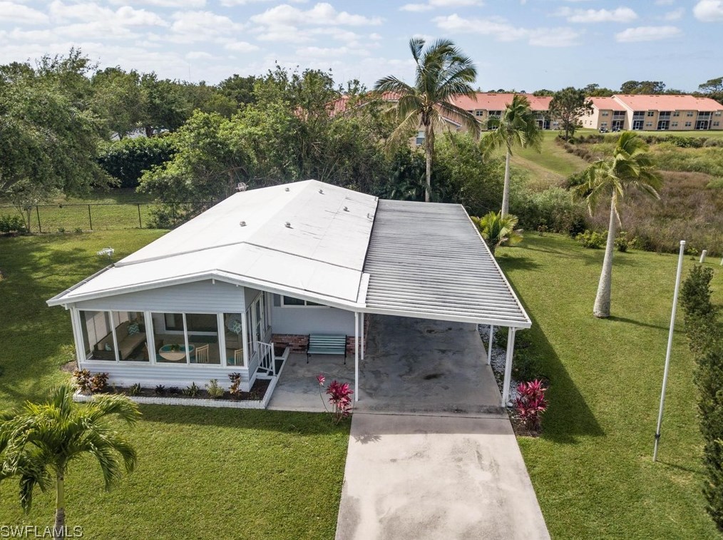 26292 Squire Ln, Bonita Springs, FL 34135