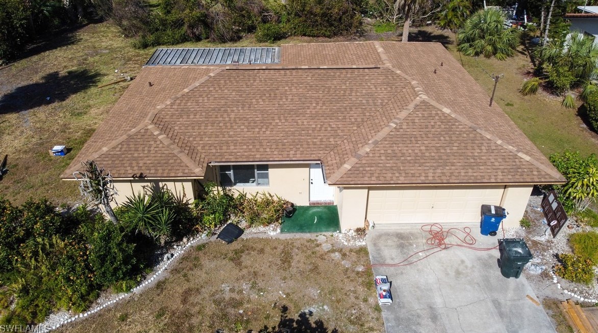 15638 Omai Ct, Fort Myers, FL 33908-1703