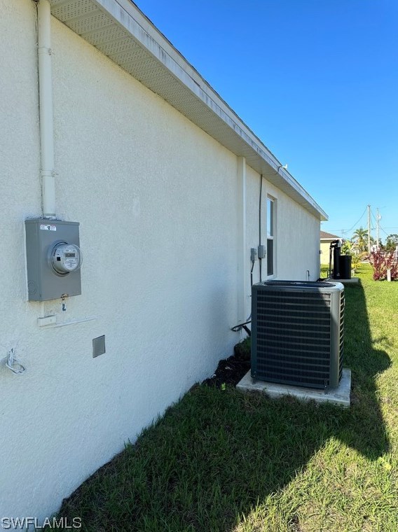 2032 Nw 1st Ave, Cape Coral, FL 33909