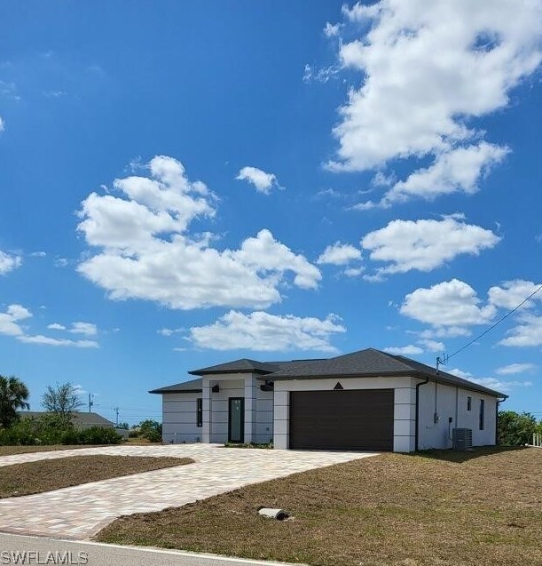 1622 Nelson Rd, Cape Coral, FL 33993-4068