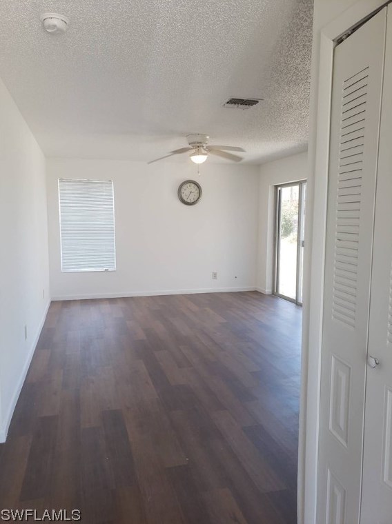 4020 Se 2nd Ave, Cape Coral, FL 33904