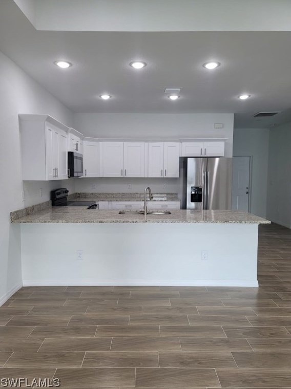 684 Thomas Sherwin Ave S, Lehigh Acres, FL 33974