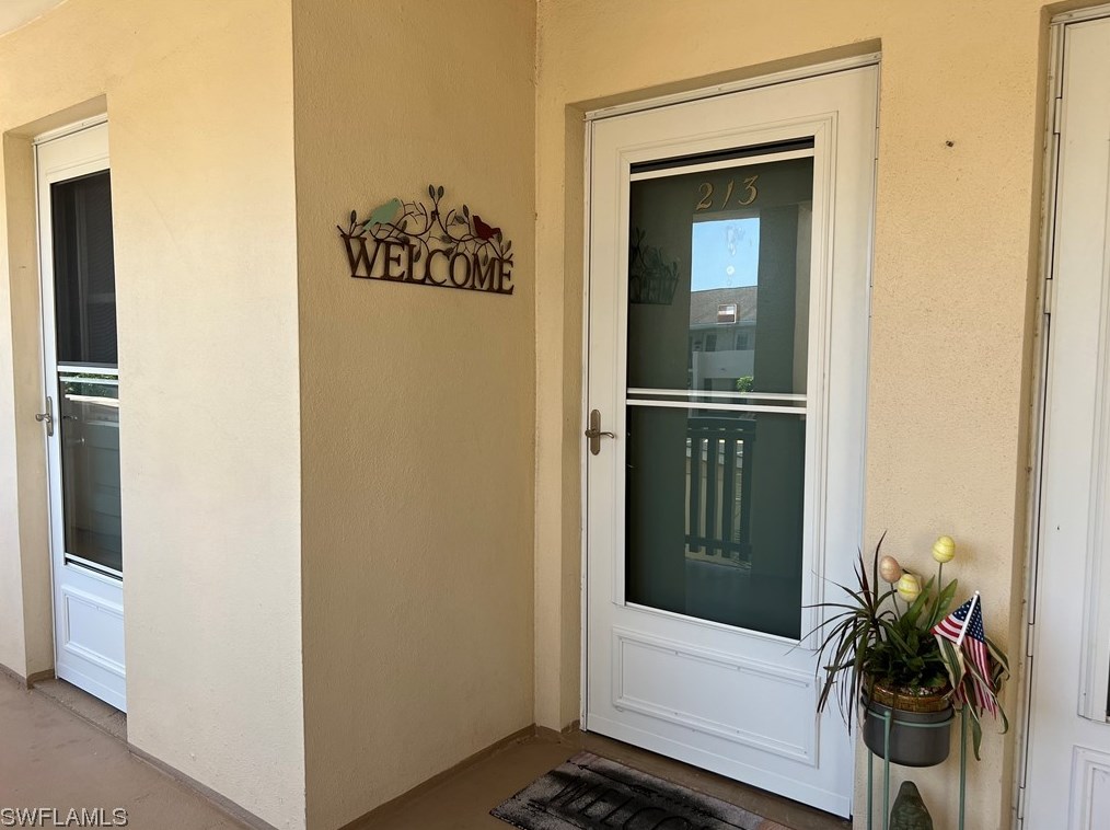 331 Joel Blvd #213, Lehigh Acres, FL 33936