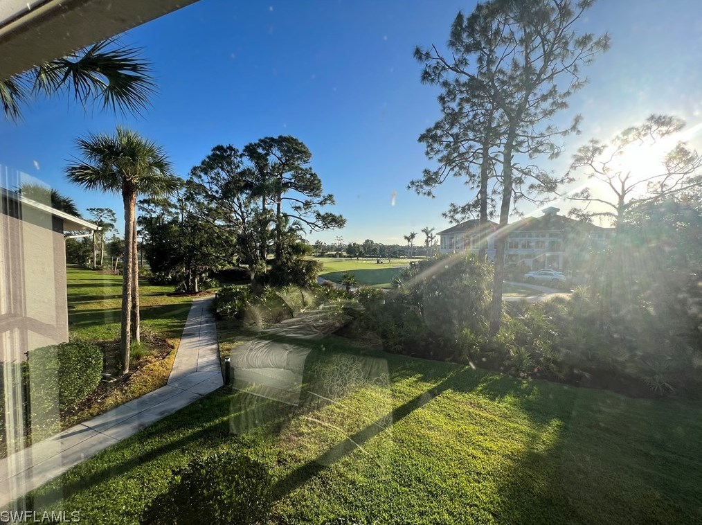 14541 Hickory Hill Ct #221, Fort Myers, FL 33912