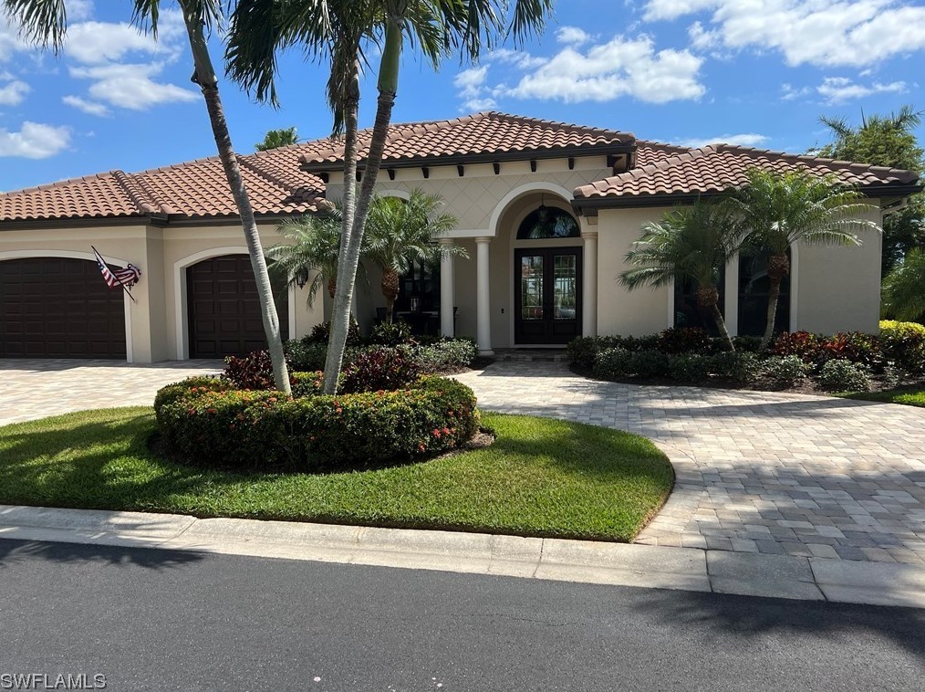 11113 Harbour Estates Cir, Fort Myers, FL 33908-7947
