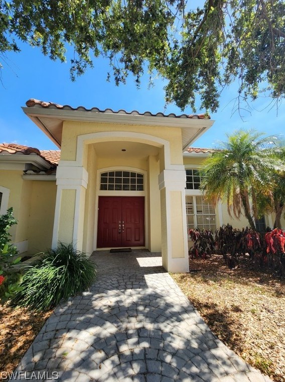 11761 Pinewood Lakes Dr, Fort Myers, FL 33913