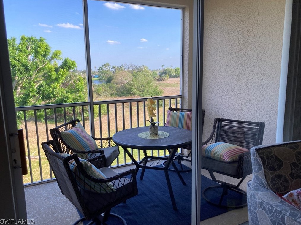 4013 Palm Tree Blvd #302, Cape Coral, FL 33904