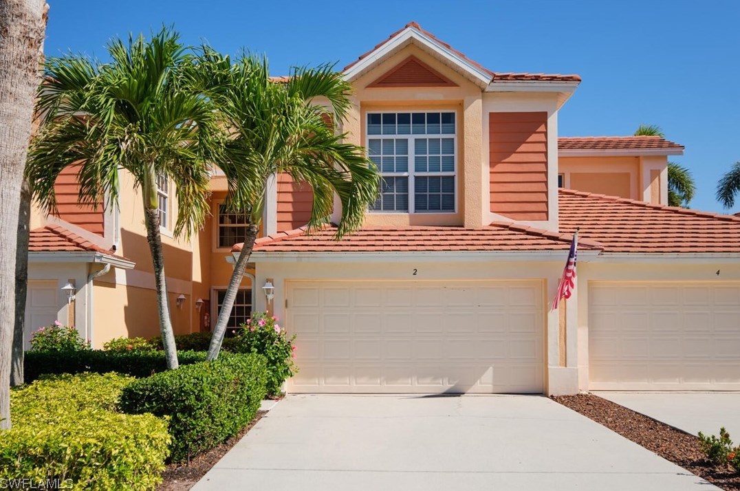 3151 Sea Trawler Bnd, Fort Myers, FL 33903-6919