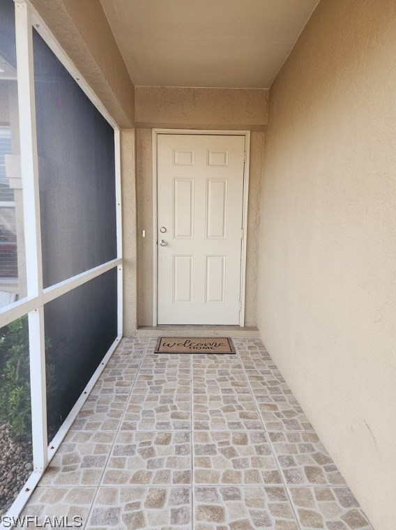 4214 9th Pl, Cape Coral, FL 33914-5738