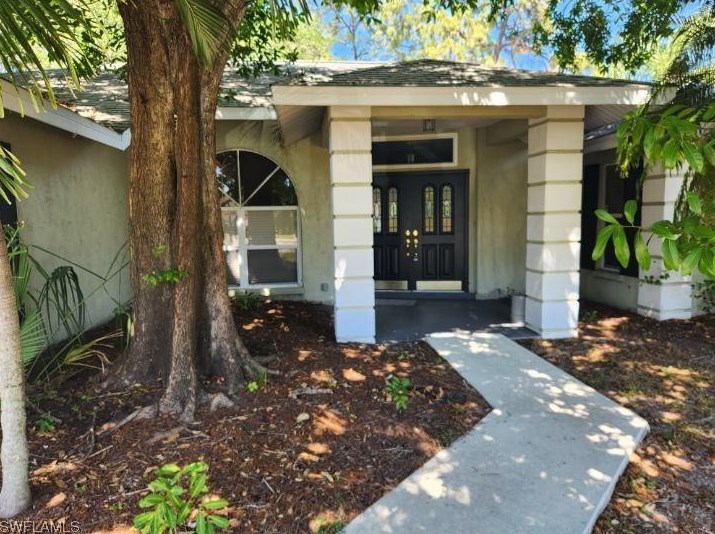4971 79th Avenue Dr, Sarasota, FL 34243-4904