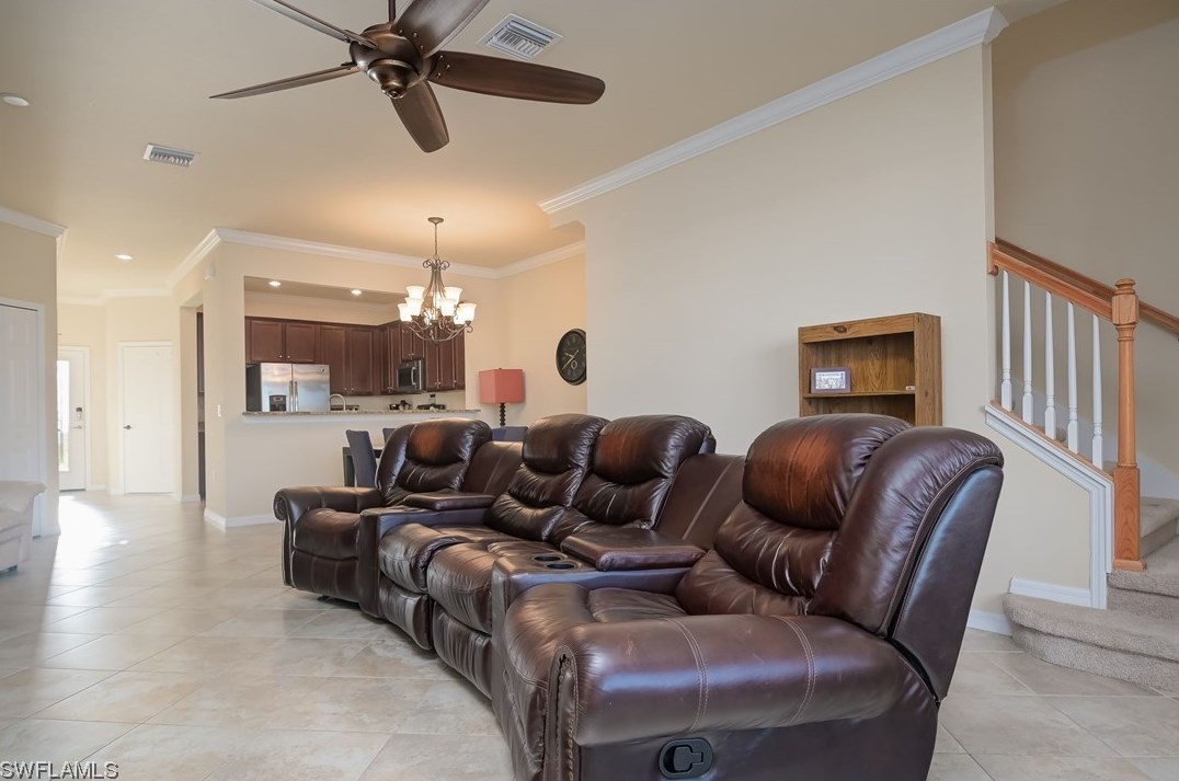 10175 Via Colomba Cir, Fort Myers, FL 33966