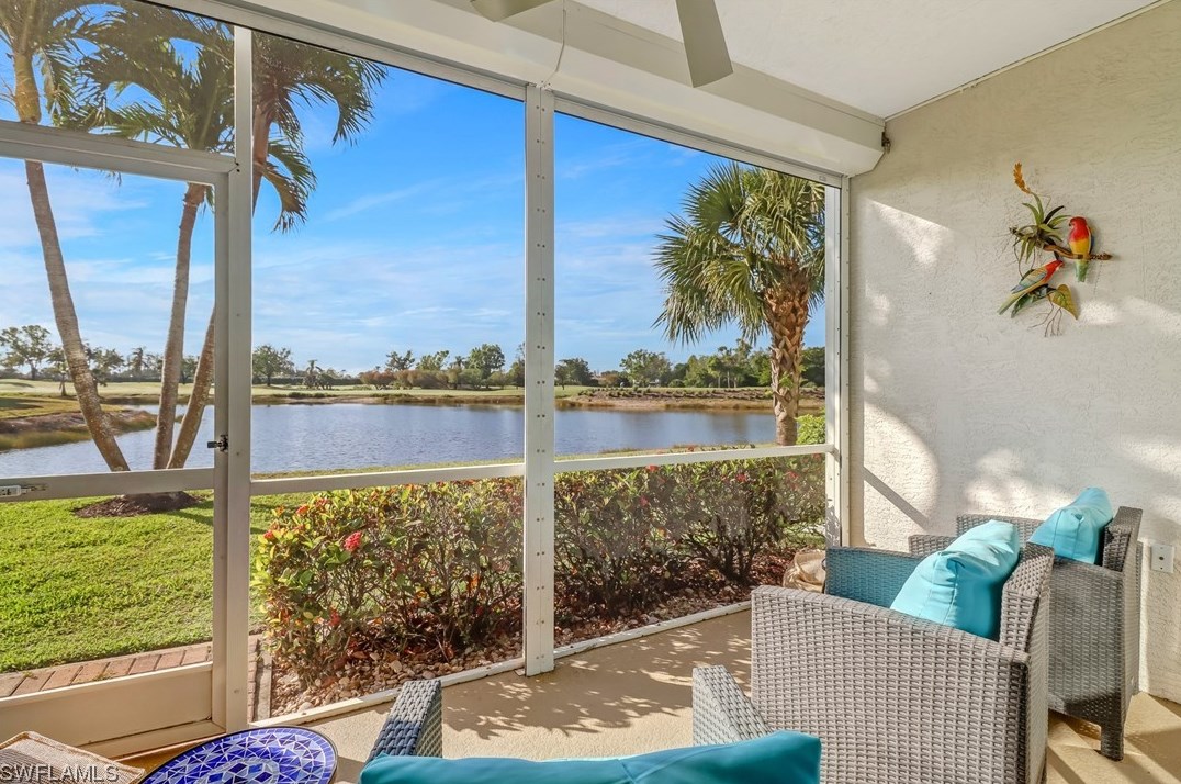 14571 Sherbrook Pl, Fort Myers, FL 33912-7015
