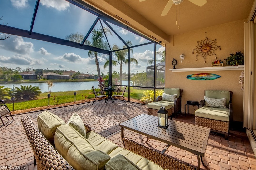 11221 Sparkleberry Dr, Fort Myers, FL 33913-8839