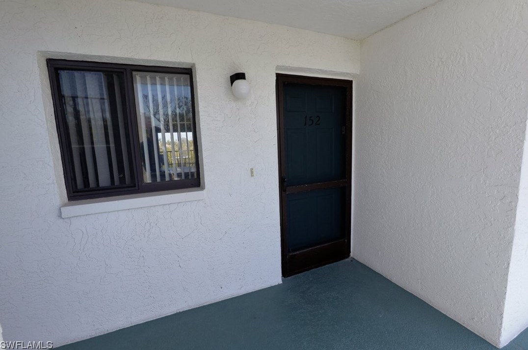 22652 Island Pines Way #152, Fort Myers Beach, FL 33931