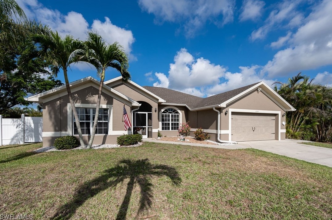 3114 19th Ave, Cape Coral, FL 33904-3006