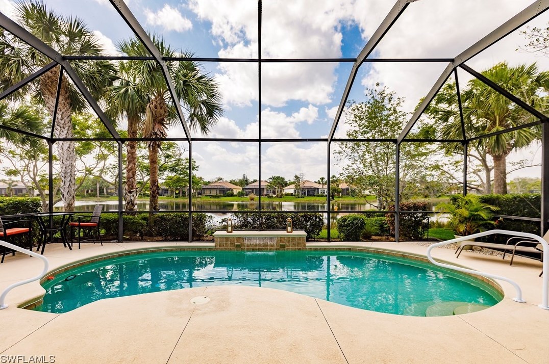 3831 Lakeview Isle Ct, Fort Myers, FL 33905-5851