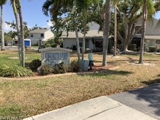 1423 Courtyards Ter, Cape Coral, FL 33914-7466