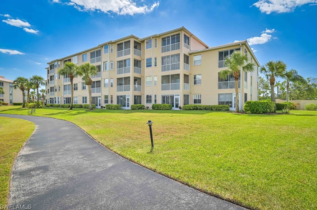 14121 Brant Point Cir, Fort Myers, FL 33919-7364