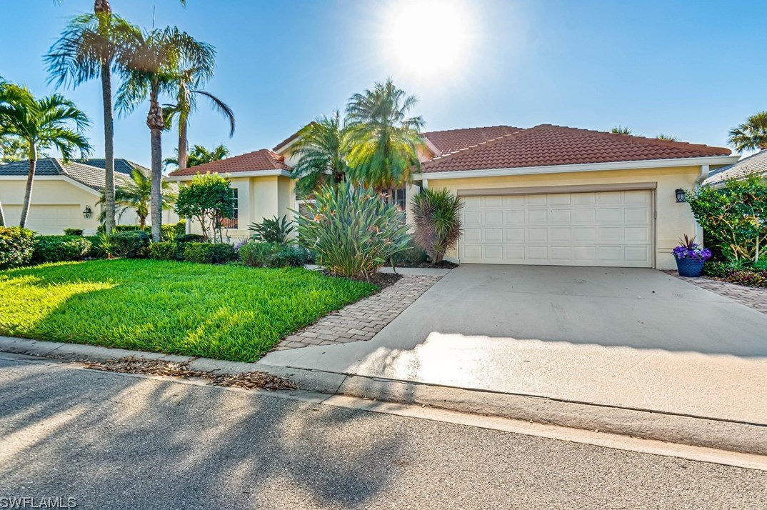 11140 Callaway Greens Dr, Fort Myers, FL 33913-8138