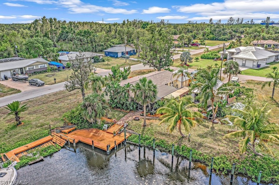 2256 Havana Ave, Fort Myers, FL 33905-4825