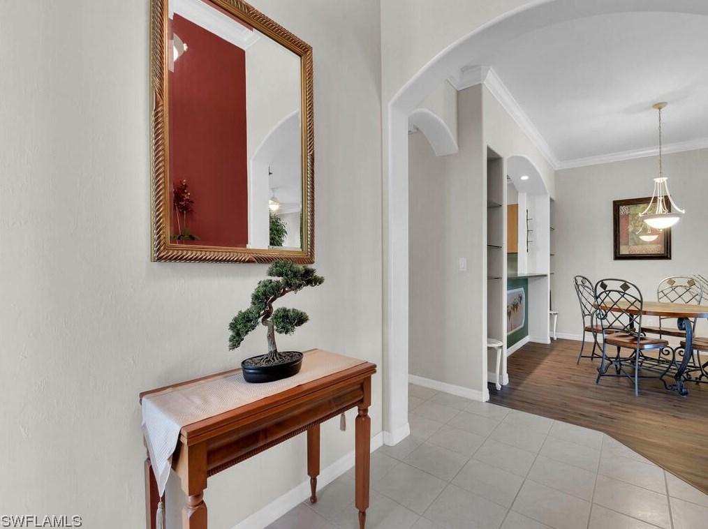8916 Cranes Nest Ct, Fort Myers, FL 33908-9606