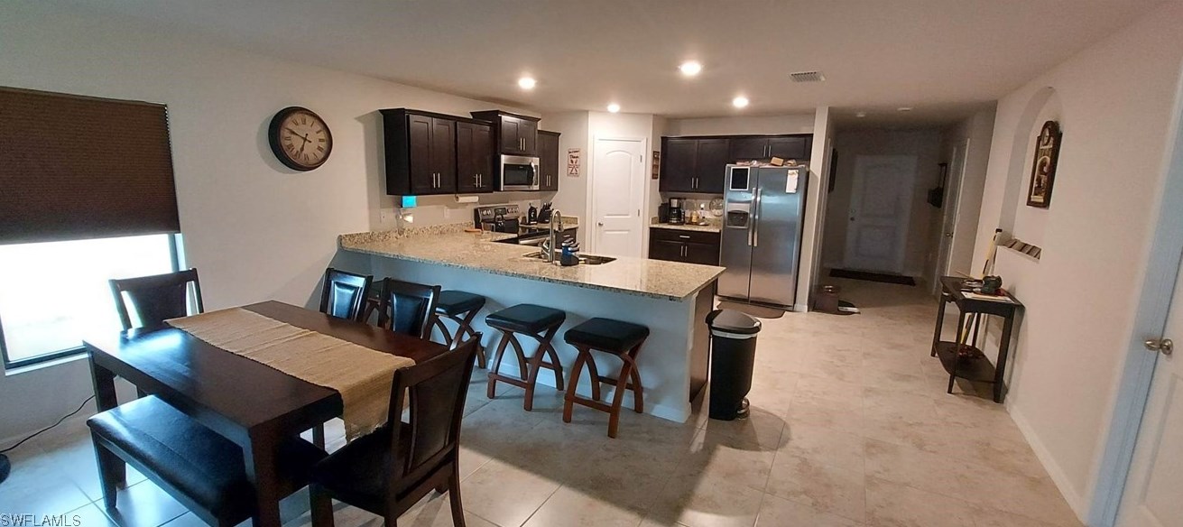 2705 Nw 5th Terrace, Cape Coral, FL 33993