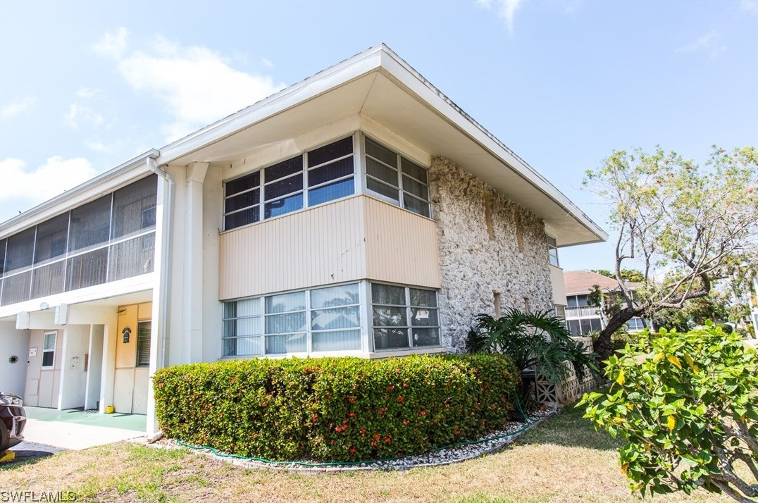 4202 Se 4th Pl #10, Cape Coral, FL 33904