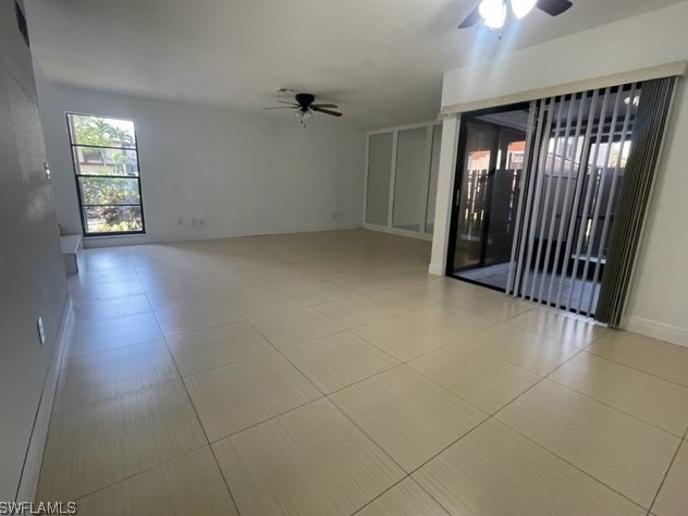 1223 Se 8th St #45, Cape Coral, FL 33990
