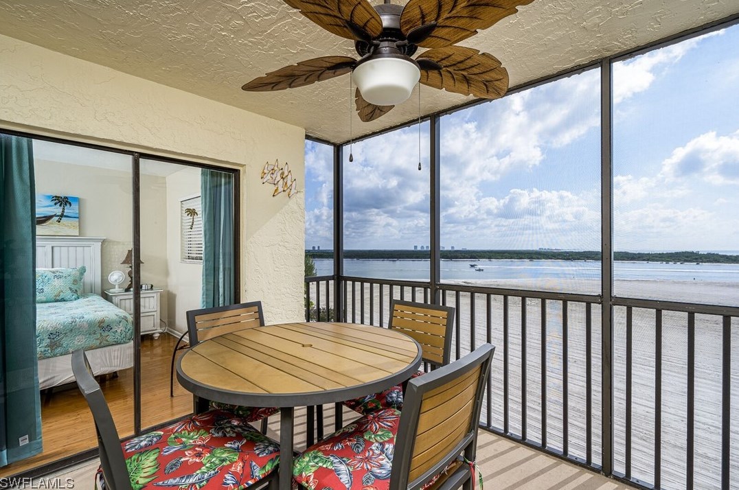 8350 Estero Blvd #624, Fort Myers Beach, FL 33931