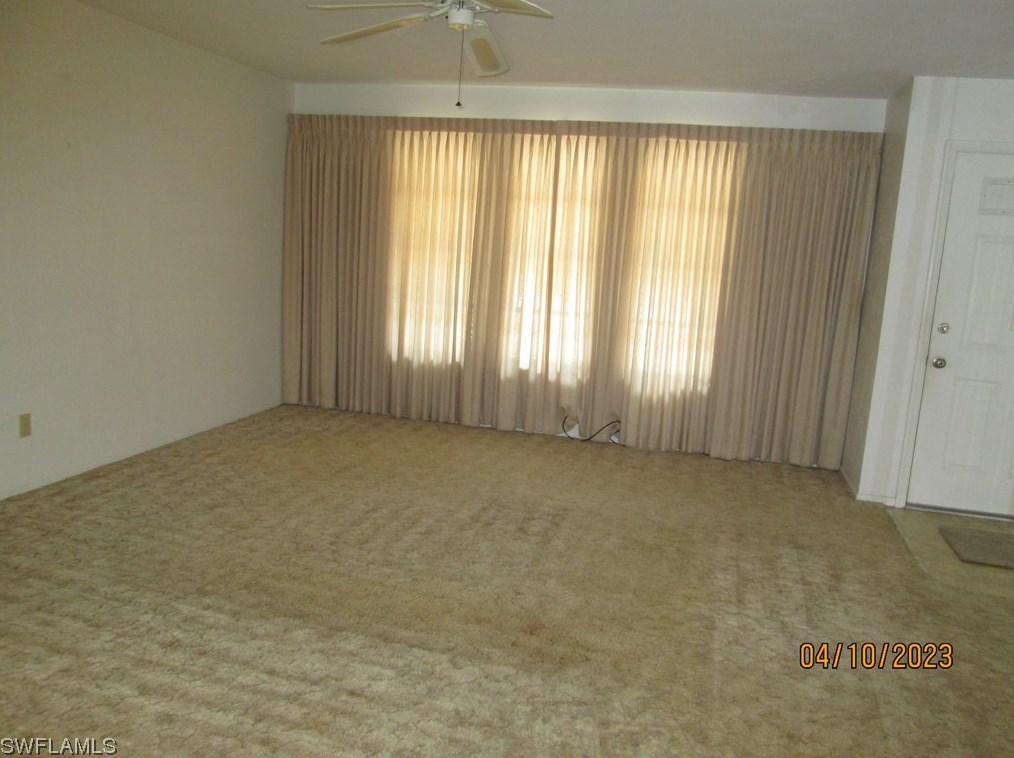 415 Roosevelt Ave, Lehigh Acres, FL 33936