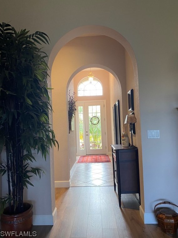 8930 Crown Colony Blvd, Fort Myers, FL 33908