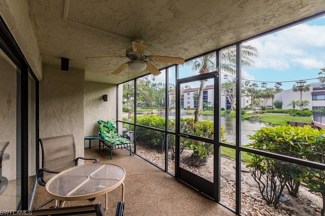 4410 Taffrail Ct, Fort Myers, FL 33919-4749