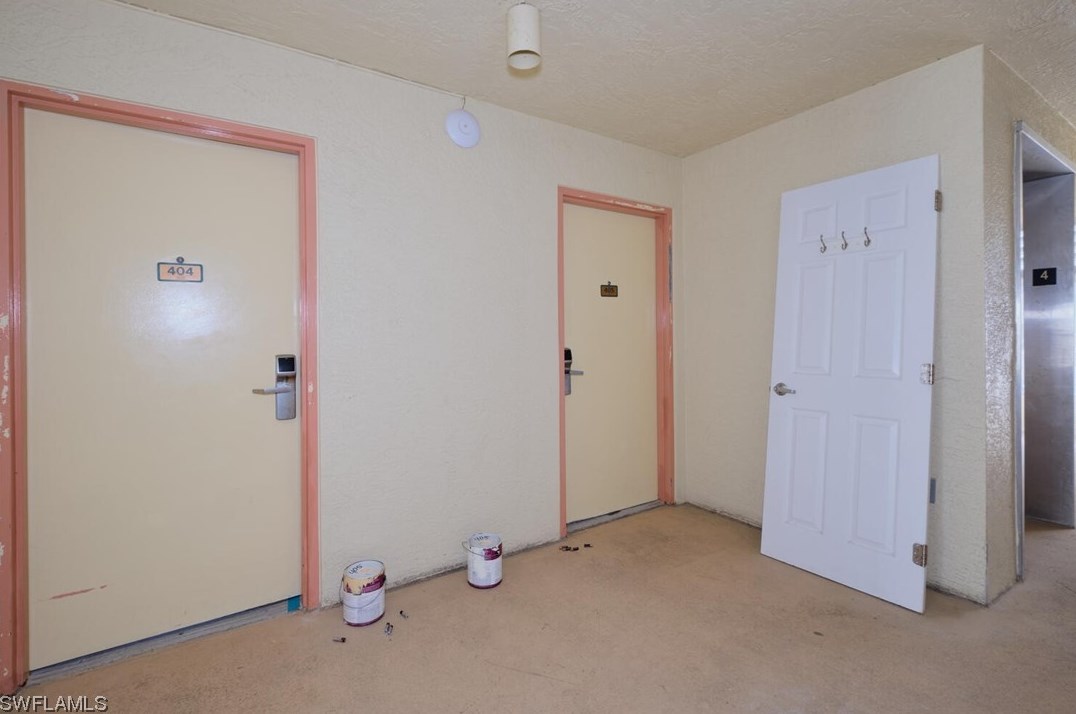 510 Estero Blvd #405, Fort Myers Beach, FL 33931