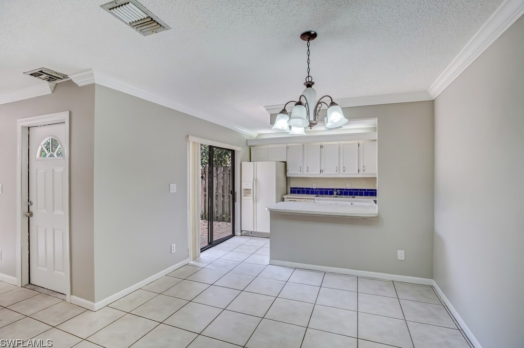 1531 Park Meadows Dr #2, Fort Myers, FL 33907