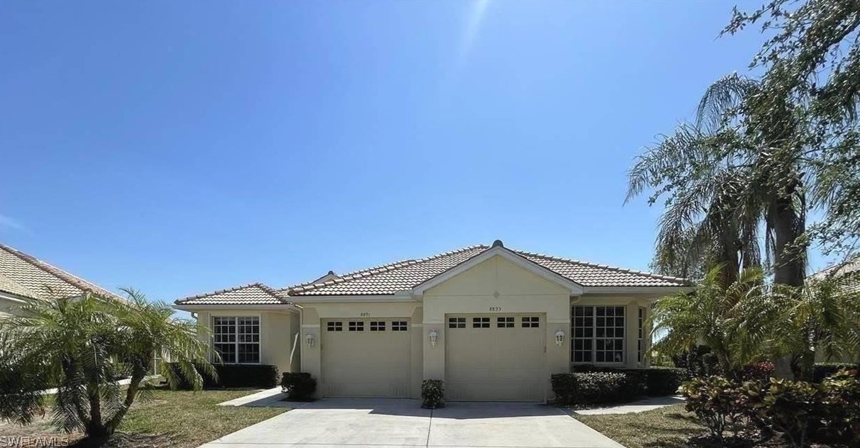 8891 Bristol Bnd, Fort Myers, FL 33908-6696