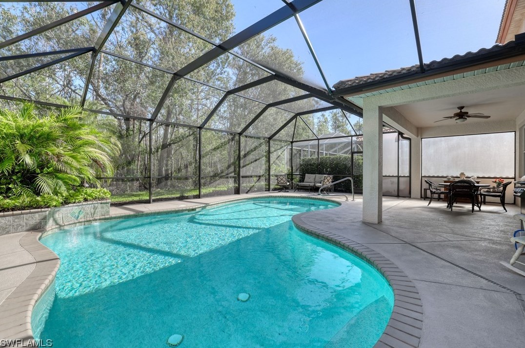 7467 Sika Deer Way, Fort Myers, FL 33966-5717