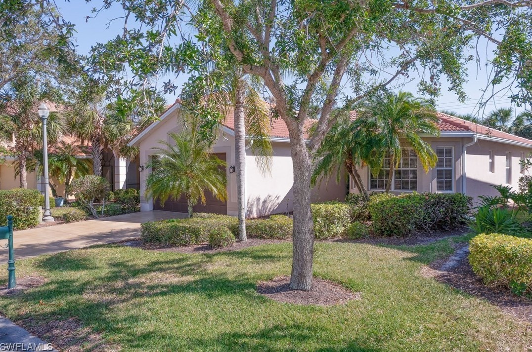 3160 Midship Dr, Fort Myers, FL 33903-6929