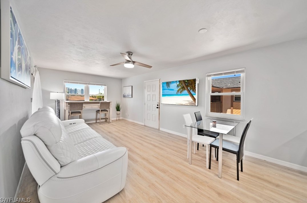 16881 Davis Rd #721, Fort Myers, FL 33908