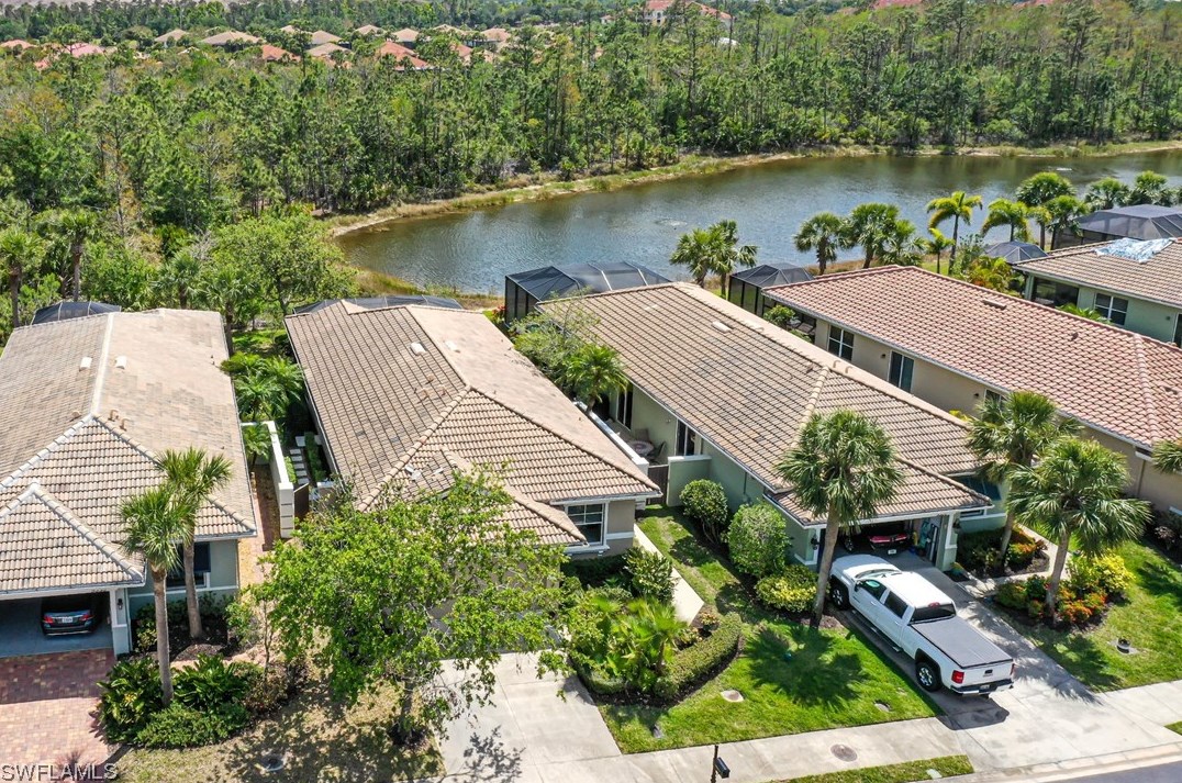 9355 Trieste Dr, Fort Myers, FL 33913-6714