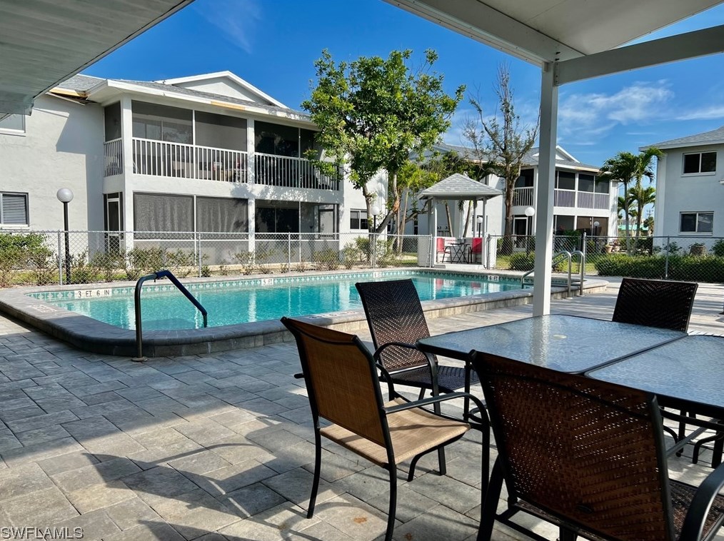 5024 Chiquita Blvd S #102, Cape Coral, FL
