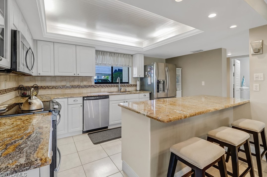 4390 Foremast Ct, Fort Myers, FL 33919-4744