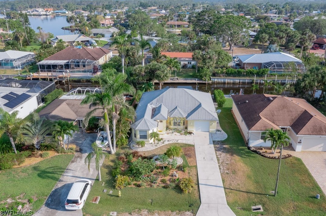 13508 Marquette Blvd, Fort Myers, FL 33905-1830
