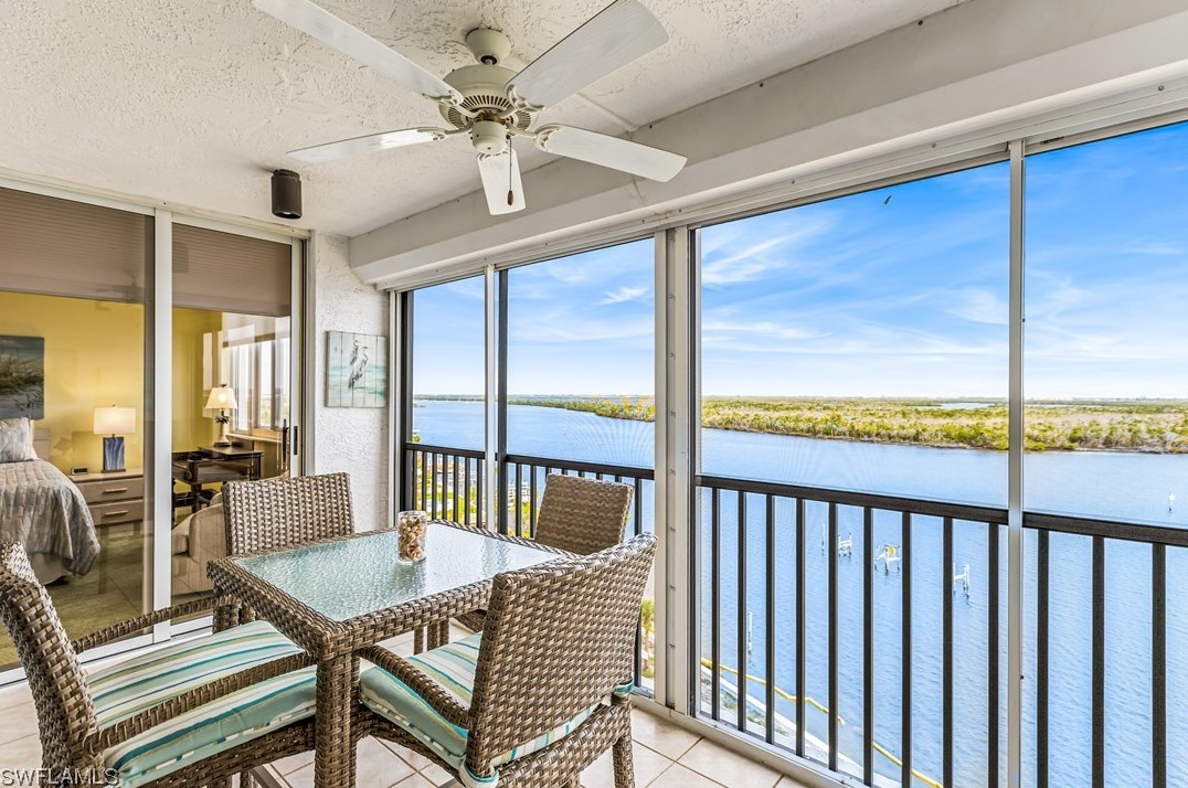 4753 Estero Blvd #705, Fort Myers Beach, FL 33931