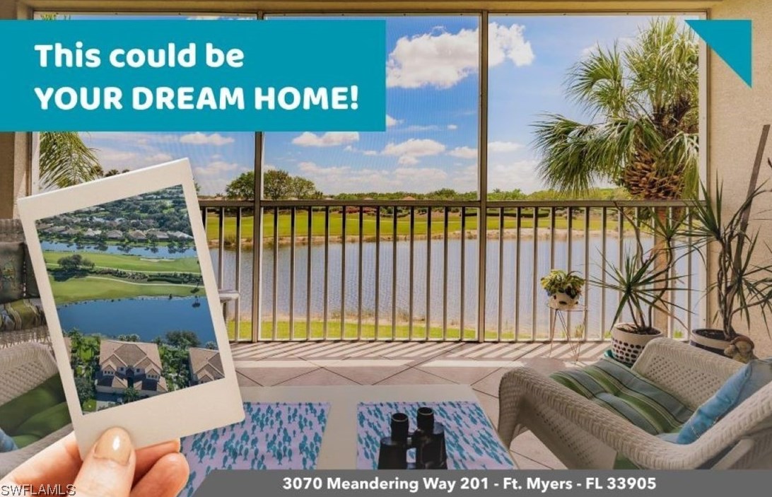 3070 Meandering Way, Fort Myers, FL 33905-1606